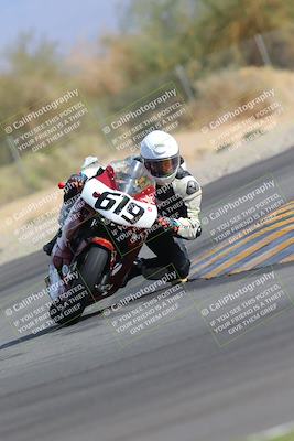 media/Nov-05-2022-SoCal Trackdays (Sat) [[f8d9b725ab]]/Turn 2 (1120am)/